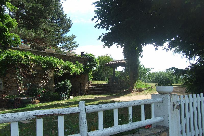 2011-05- (1189).JPG